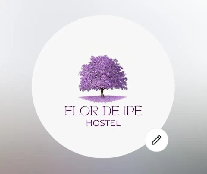 Hostel Flor Do Ype Natal